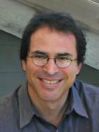 Edward Adelson