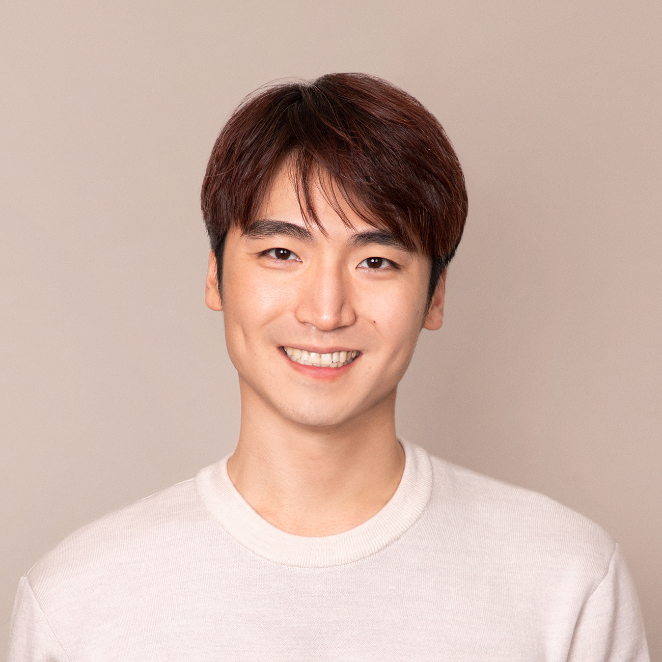 Mingyo Seo
